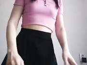 marykiskis