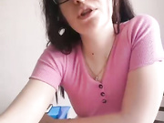 marykiskis