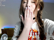 charming_girls