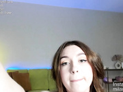 charming_girls