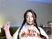 charming_girls