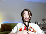 charming_girls
