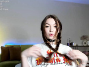 charming_girls