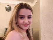 Emeli_Blur