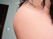 girl_kiraa
