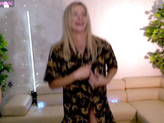 kira0541