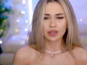 kira0541