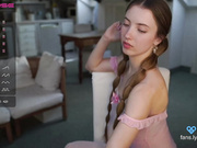 lexipoy