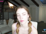 lexipoy