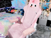 littleflufflepuff