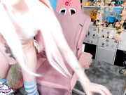 littleflufflepuff