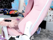 littleflufflepuff