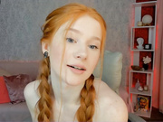 madeline_jackson