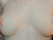 madeline_jackson