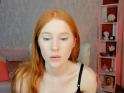 madeline_jackson