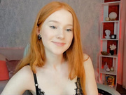 madeline_jackson