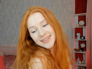 madeline_jackson