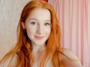 madeline_jackson