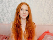 madeline_jackson