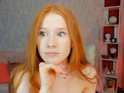 madeline_jackson