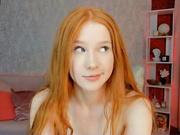 madeline_jackson