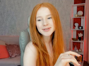 madeline_jackson