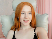 madeline_jackson