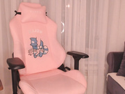 succuba_