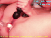 sweetkira555