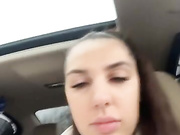 YourArina