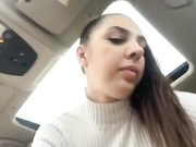 YourArina