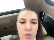 YourArina