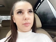 YourArina
