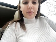 YourArina