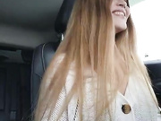 ----Angel---