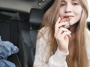 ----Angel---