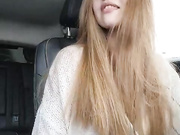 ----Angel---