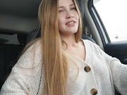 ----Angel---