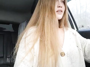 ----Angel---
