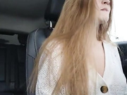 ----Angel---