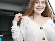 ----Angel---