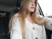 ----Angel---