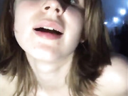 pollycutiexx