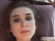 pollycutiexx