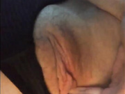 pollycutiexx