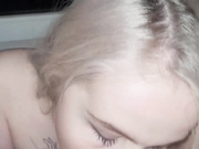 Milipkis с ебарем