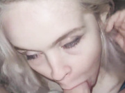 Milipkis с ебарем