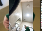 _Katrinka_ сквирт