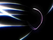 КРАСИВО ОТСОСАЛА ДЕВИЦА