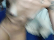 one_more_cum